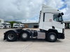 RENAULT TRUCKS Range t 460.26 TML 0dr Automatic 2026