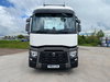 RENAULT TRUCKS Range t 460.26 TML 0dr Automatic 2026