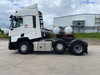 RENAULT TRUCKS Range t 460.26 TML 0dr Automatic 2026