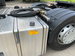 RENAULT TRUCKS Range t 460.26 TML 0dr Automatic 2020