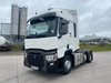 RENAULT TRUCKS Range t 460.26 TML 0dr Automatic 2026