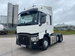 RENAULT TRUCKS Range t 460.26 TML 0dr Automatic 2020