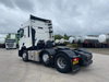 RENAULT TRUCKS Range t 460.26 TML 0dr Automatic 2026