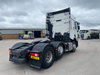 RENAULT TRUCKS Range t 460.26 TML 0dr Automatic 2026