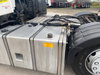 RENAULT TRUCKS Range t 460.26 TML 0dr Automatic 2026