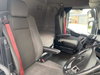 RENAULT TRUCKS Range t 460.26 TML 0dr Automatic 2026
