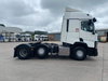 RENAULT TRUCKS Range t 460.26 TML 0dr Automatic 2026