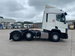 RENAULT TRUCKS Range t 460.26 TML 0dr Automatic 2020