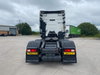 RENAULT TRUCKS Range t 460.26 TML 0dr Automatic 2026