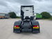 RENAULT TRUCKS Range t 460.26 TML 0dr Automatic 2020