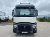 RENAULT TRUCKS Range t 460.26 TML 0dr Automatic 2026