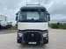 RENAULT TRUCKS Range t 460.26 TML 0dr Automatic 2020