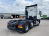 RENAULT TRUCKS Range t 460.26 TML 0dr Automatic 2026