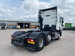 RENAULT TRUCKS Range t 460.26 TML 0dr Automatic 2020