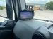 RENAULT TRUCKS Range t 460.26 TML 0dr Automatic 2020