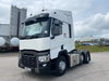 RENAULT TRUCKS Range t 460.26 TML 0dr Automatic 2026