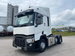 RENAULT TRUCKS Range t 460.26 TML 0dr Automatic 2020