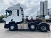 RENAULT TRUCKS Range t 460.26 TML 0dr Automatic 2026