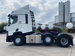 RENAULT TRUCKS Range t 460.26 TML 0dr Automatic 2020