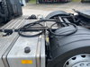 RENAULT TRUCKS Range t 460.26 TML 0dr Automatic 2026