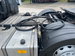 RENAULT TRUCKS Range t 460.26 TML 0dr Automatic 2020