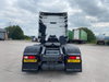 RENAULT TRUCKS Range t 460.26 TML 0dr Automatic 2026