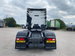 RENAULT TRUCKS Range t 460.26 TML 0dr Automatic 2020