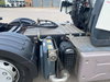 RENAULT TRUCKS Range t 460.26 TML 0dr Automatic 2026