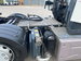 RENAULT TRUCKS Range t 460.26 TML 0dr Automatic 2020