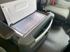 RENAULT TRUCKS Range t 460.26 TML 0dr Automatic 2026