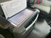RENAULT TRUCKS Range t 460.26 TML 0dr Automatic 2020