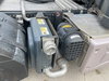 RENAULT TRUCKS Range t 460.26 TML 0dr Automatic 2026