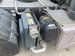RENAULT TRUCKS Range t 460.26 TML 0dr Automatic 2020