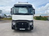 RENAULT TRUCKS Range t 460.26 TML 0dr Automatic 2026