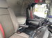 RENAULT TRUCKS Range t 460.26 TML 0dr Automatic 2020