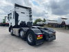 RENAULT TRUCKS Range t 460.26 TML 0dr Automatic 2026