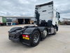 RENAULT TRUCKS Range t 460.26 TML 0dr Automatic 2026