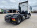RENAULT TRUCKS Range t 460.26 TML 0dr Automatic 2021