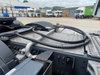 RENAULT TRUCKS Range t 460.26 TML 0dr Automatic 2026