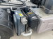 RENAULT TRUCKS Range t 460.26 TML 0dr Automatic 2021