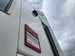 RENAULT TRUCKS Range t 460.26 TML 0dr Automatic 2021