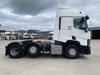 RENAULT TRUCKS Range t 460.26 TML 0dr Automatic 2026