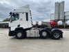 RENAULT TRUCKS Range t 460.26 TML 0dr Automatic 2026