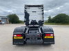 RENAULT TRUCKS Range t 460.26 TML 0dr Automatic 2026