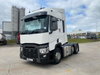 RENAULT TRUCKS Range t 460.26 TML 0dr Automatic 2026