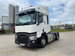 RENAULT TRUCKS Range t 460.26 TML 0dr Automatic 2021