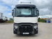 RENAULT TRUCKS Range t 460.26 TML 0dr Automatic 2021