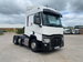 RENAULT TRUCKS Range t 460.26 TML 0dr Automatic 2021