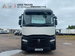 RENAULT TRUCKS Range t 480 EVO 6x2 Midlift 0dr Automatic 2022