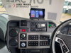 RENAULT TRUCKS Range t 480 EVO 6x2 Midlift 0dr Automatic 2026